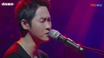 梁博爆料往事视频播放在线观看,那些年不为人知的往事